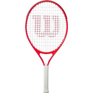 👉 Active Wilson Roger Federer 23 Half Cvr