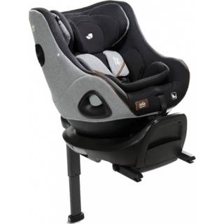 👉 Auto stoel carbon voor isofix Joie I-Harbour Autostoeltje 5056080612553