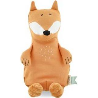 Knuffel vossen knuffels klein stuks Trixie - Mr. Fox 5400858255082