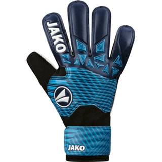 Jako Performance Basic Junior RC Keepershandschoenen - Maat 4