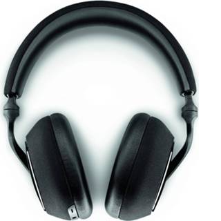 👉 Carbon zwart Bowers & Wilkins PX7 Black 714346336876