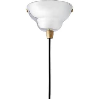 👉 Hanglamp brass Anglepoise Original 1227 Giant 5019644325399