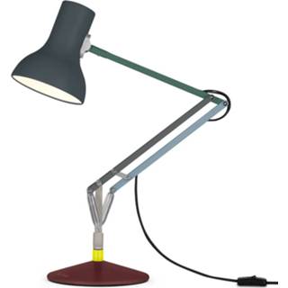 👉 Tafellamp meerkleurig Anglepoise Type 75 Mini Paul Smith 4 5019644328642