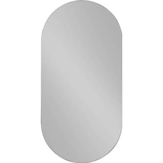 👉 Spiegel Ben Clip 40x80 cm 8714176024518
