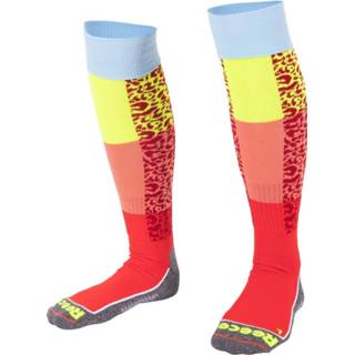 👉 Sock multi-coloured Reece Oxley Socks - Multi Colour