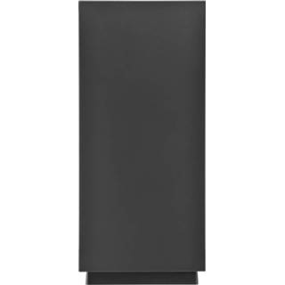 👉 Zonder beeldscherm active AMD Ryzen 7 3800X Game PC / Streaming Computer - RTX 3050 8GB 16GB RGB RAM 480GB SSD 2TB HDD FULL 8720153600309