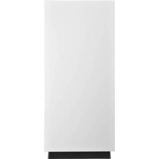 👉 Active zonder beeldscherm wit AMD Ryzen 7 3700X High-End RGB Game PC / Streaming Computer - RTX 3060 16GB RAM 512GB M2.0 SSD 2TB HDD WHITE