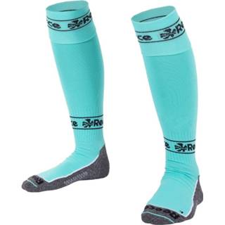 👉 Sock zwart Reece Surrey Socks - Mint/Black