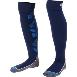 👉 Sock blauw Reece Oxley Socks - Blue