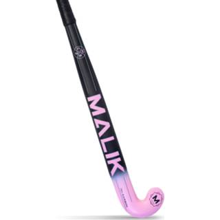 👉 Hockeystick zwart Malik CB 2 4250980518330