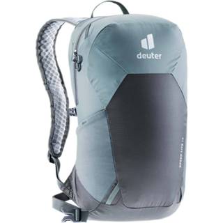 👉 One active Deuter Speed Lite 13 4046051130460