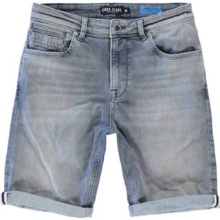 👉 Brass XL mannen marine Cars heren short