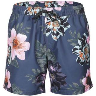 👉 Zwemshort s mannen zwart Brunotti CRUNECO-AO-N heren
