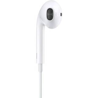 👉 Apple EarPods met Lightning connector 190195031733 1661590237567