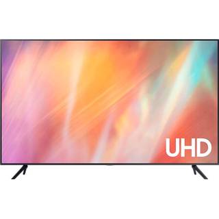 👉 Active Samsung UE58AU7170 (2021) 4K UHDtv 8806092074330