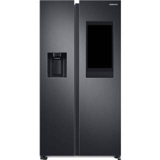 👉 Amerikaanse koelkast active Samsung RS6HA8891B1/EF 8806090805868