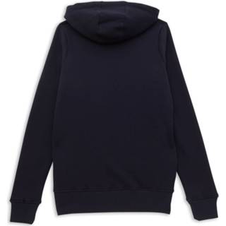 👉 Marvel Dr Strange Tri-Colour Logo Hoodie - Navy - XXL