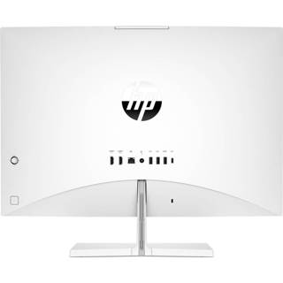 👉 All-in-One PC Outlet: HP Pavilion 24-ca1230nd - 23.8