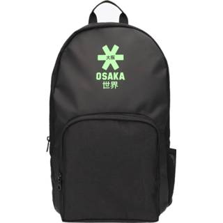 👉 Backpack one active Osaka Sports 5404024525733