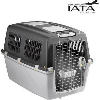 👉 Transportbox active Gulliver 6 IATA 92x64x66 cm.