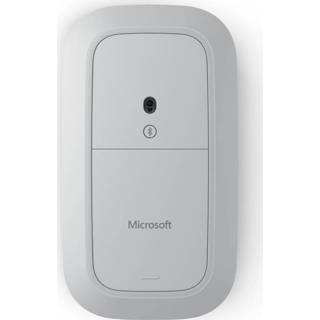 👉 Microsoft Surface Mobile Mouse 889842305081
