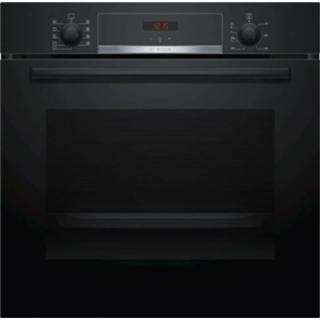 👉 Inbouwoven active Bosch HBA534EB0 Inbouw oven 4242005030095