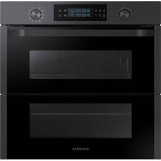 👉 Oven active Samsung NV75N5671RM 8801643178345