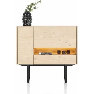 👉 Active Xooon tv meubel Modali