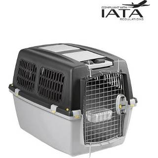 👉 Transportbox active Gulliver 5 IATA 81x61x60 cm.