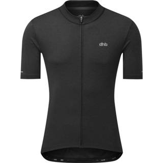 👉 Dhb Short Sleeve Jersey - Fietstruien