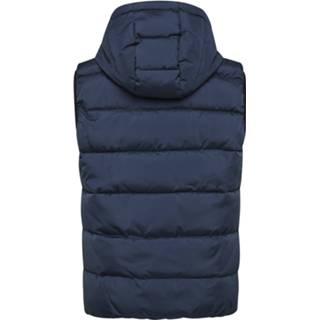 👉 PME Legend Skycontrol Bodywarmer
