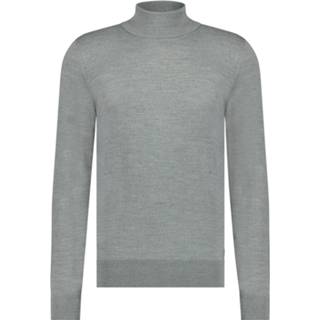 👉 Coltrui l|m|xl|xxl|xxxl mannen grijs State of Art 8714596867290 8714596867252