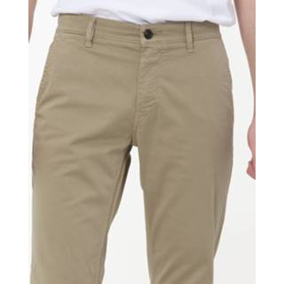 👉 Hugo Boss Casual SHeren Chino Heren Chino