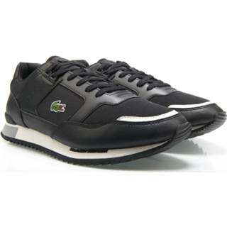 Lacoste - Heren Sneakers