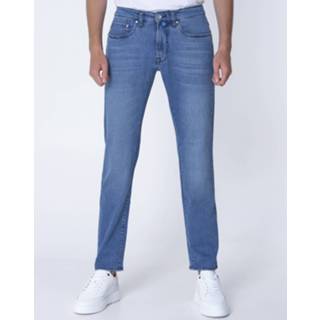 👉 Heren jean mannen licht blauw Pierre Cardin Jeans 4065976322040