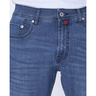 👉 Pierre Cardin Heren Jeans