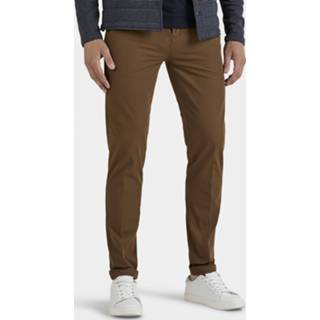 👉 Bruin mannen Vanguard Heren 5-pocket 8720672086042