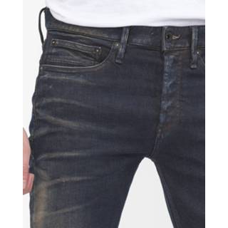 👉 DENHAM Bolt BLFMVO Heren Jeans