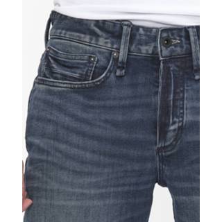 👉 DENHAM Razor BBW Heren Jeans