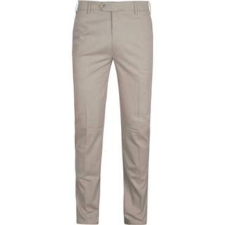 👉 Effen beige male stretch Meyer Bonn Chino Camel 4063915957629 2900057154023