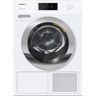 👉 Warmtepompdroger wit Miele TCR 790 WP Eco & Steam 4002516478959