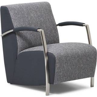 👉 Fauteuil active Montel lt 4-6 weken Sue Rainbow