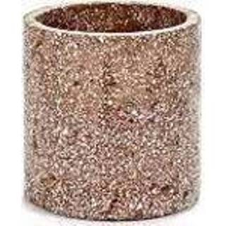 👉 Active Serax Pot TERRAZZO 5420000751309