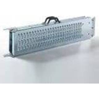 👉 Opvouwbare oprijplaat in een set van 2