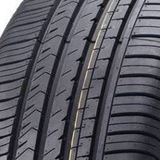 👉 Zwart Winrun R380 ( 185/70 R14 88T ) 6970146110106