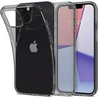 👉 Spigen iPhone 12 Crystal Flex Space 8809811852561