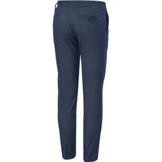 👉 Drykorn Mad Heren Chino