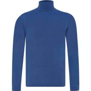 👉 Coltrui l|m|s|xl mannen blauw Drykorn Joey 4062843599116