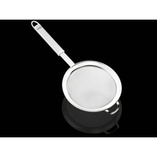 👉 Leifheit sterling keukenzeef 16cm 4006501240668