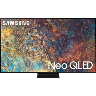 👉 Active Samsung QE75QN90A (2021) NEO Qled TV 8806092020634